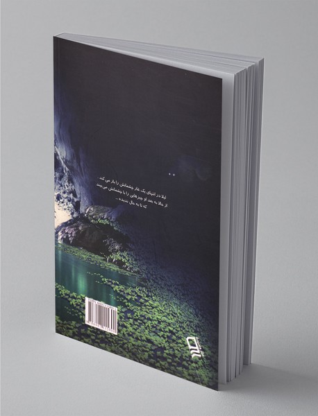 ناخواندگان