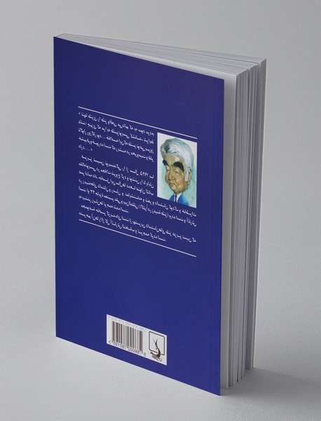 محمود و نگار