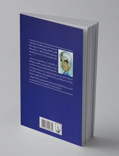 محمود و نگار