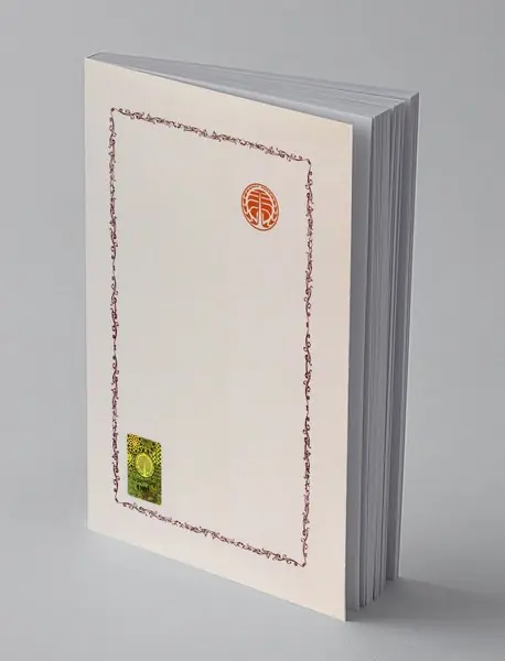 کنش فرهنگی برای آزادی