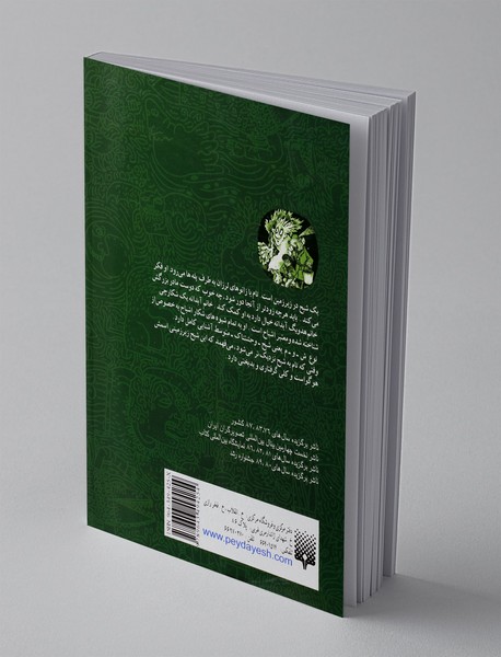 ویلای اشباح