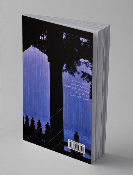 بغض‌های نارس