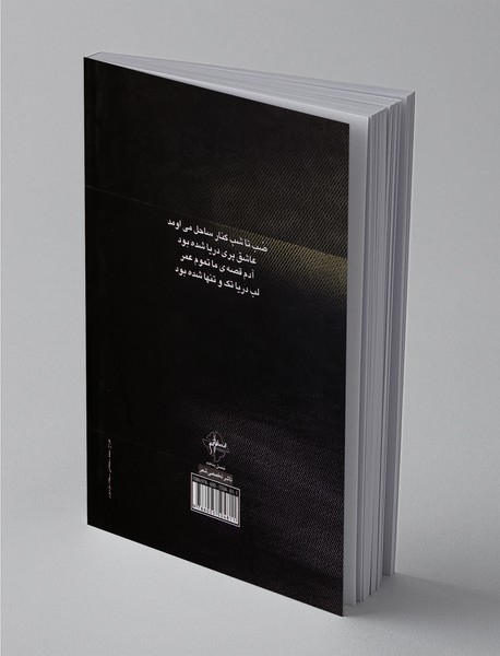 با تو این ترانه ها شنیدنی است