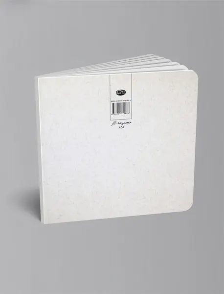 فیلمنامه‌ها