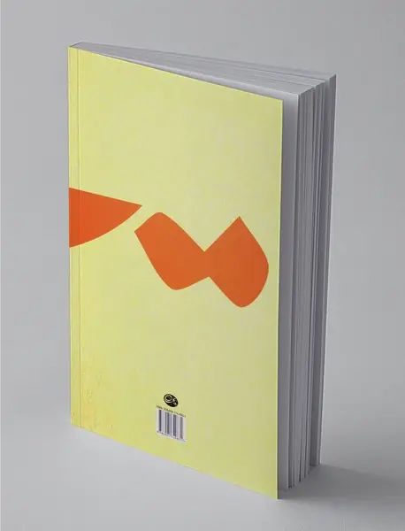 مقدمه‌ای بر فارسی‌نویسی برای کودکان