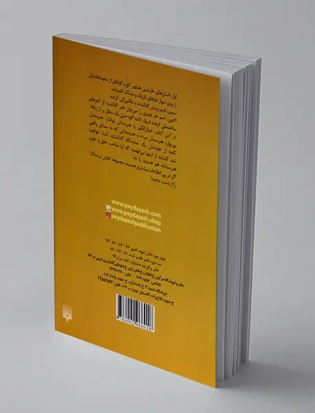 هنر هول آور