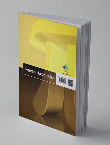 اقتصاد مستمری