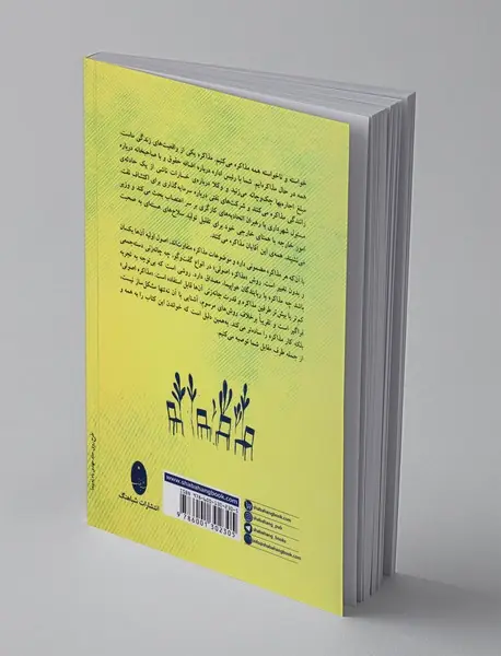 روان‌شناسی توافق، مذاکره اصولی