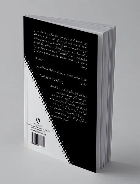 پرستوهای کابل