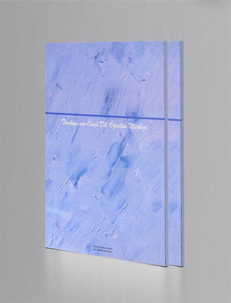 Yeni Hitit A1 - A2 + Workbook + CD