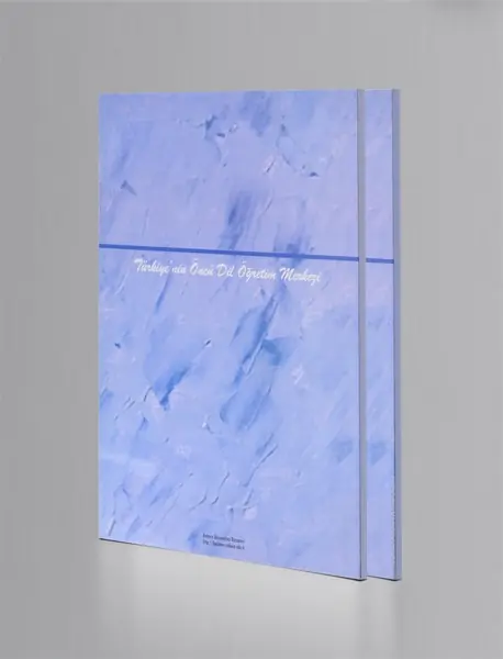 Yeni Hitit A1 - A2 + Workbook + CD