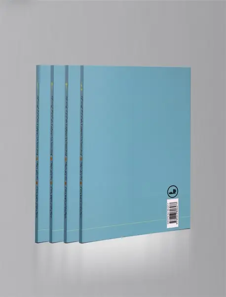 برای مسائل بی‌ارزش خودت را به زحمت نینداز