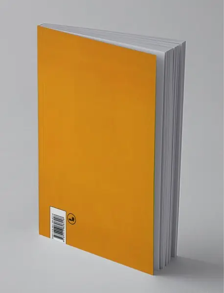 سیاه پوست بودن