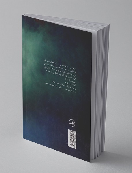 سرزمین مرد سرخپوست قانون مرد سفیدپوست