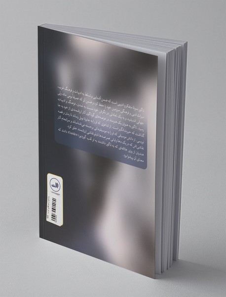 ماه نو و مرغان آواره