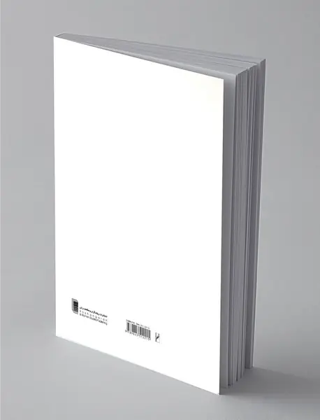 ادبیات کودکان و نوجوانان