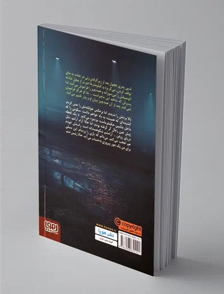 چگونه یک شاهکار ادبی بنویسیم؟