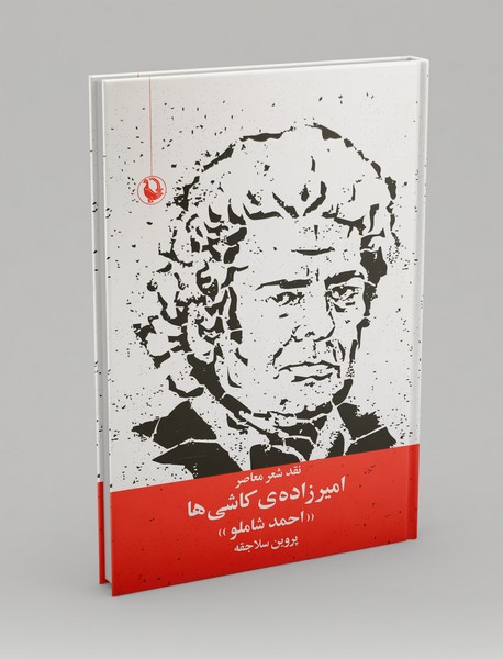 امیرزاده‌ی کاشی‌ها