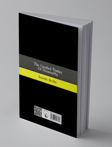 سرشت تلخ بشر