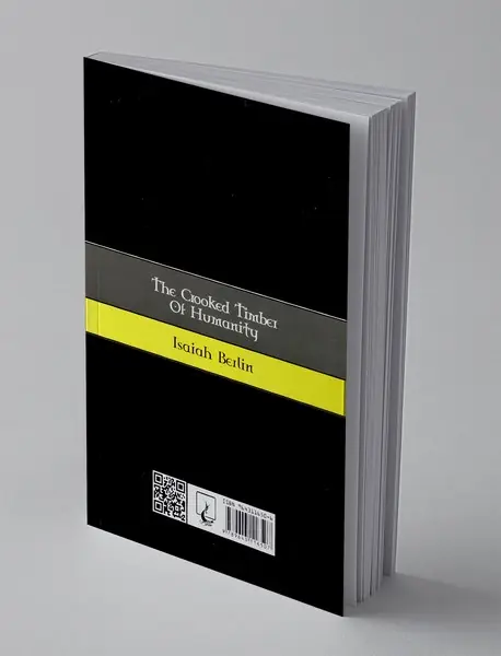 سرشت تلخ بشر