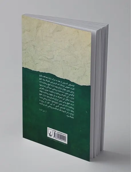 باقیمانده‌ی تقسیم‌ناپذیر