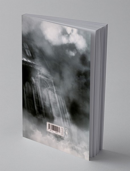 آنای خونین 1