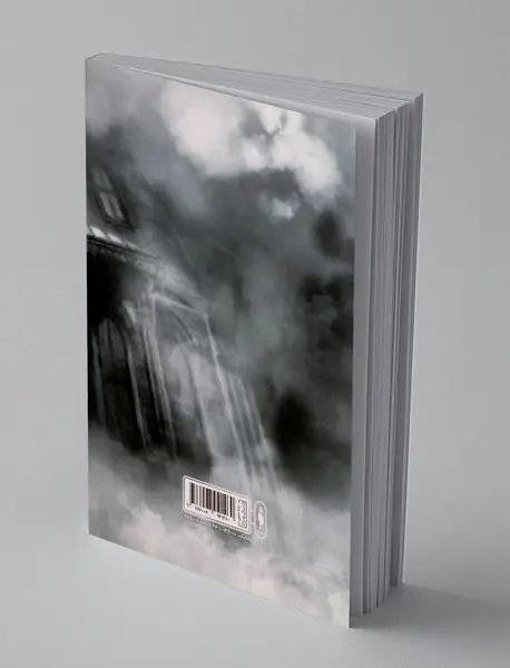 آنای خونین 1