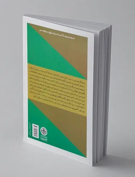 تاریخ نگار زوال