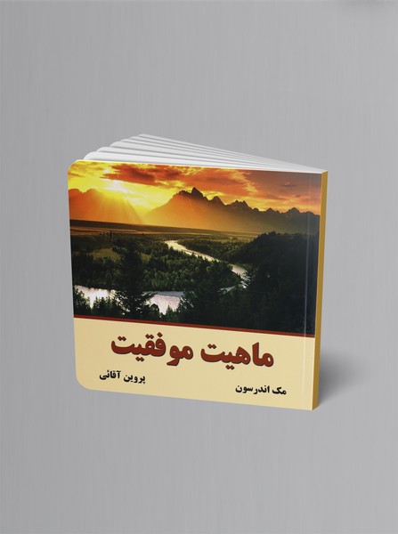 ماهیت موفقیت