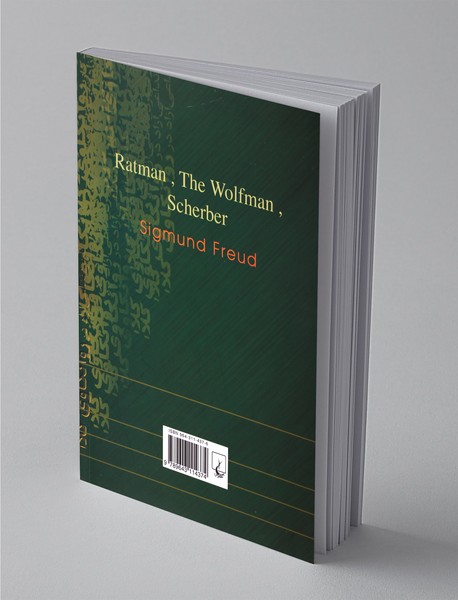 کاربرد تداعی آزاد در روانکاوی کلاسیک