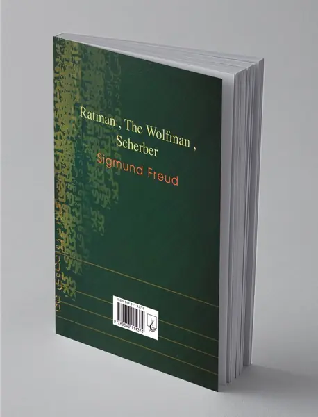 کاربرد تداعی آزاد در روانکاوی کلاسیک