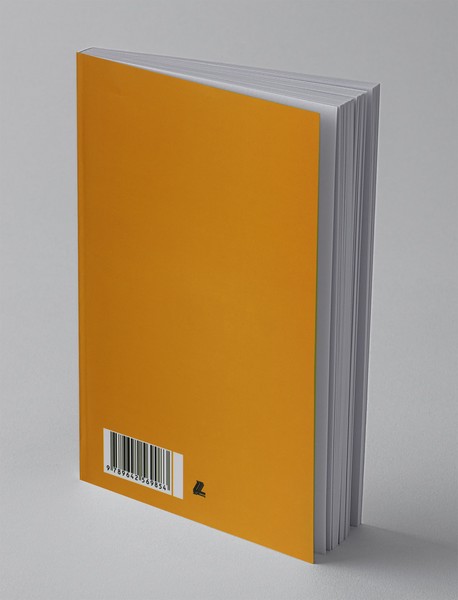 شلوارهای وصله‌دار