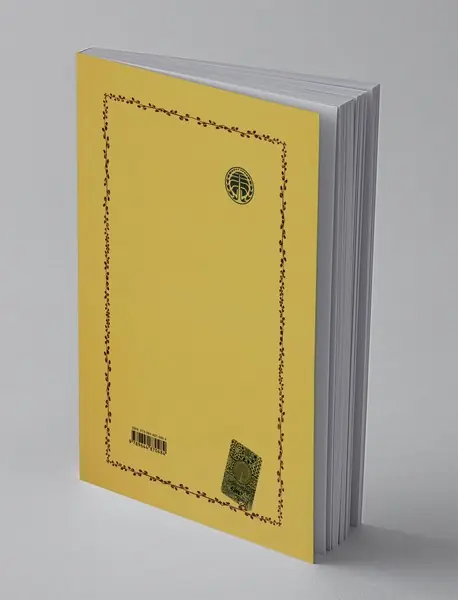 کمدی انسانی