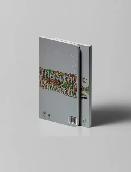 هنر در نظر افلاطون