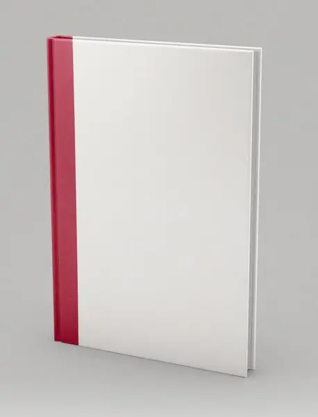 فرهنگ ادبیات جهان