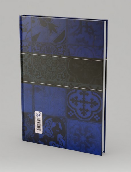 ترانه‌ها و آهنگ‌های جاودانه 2