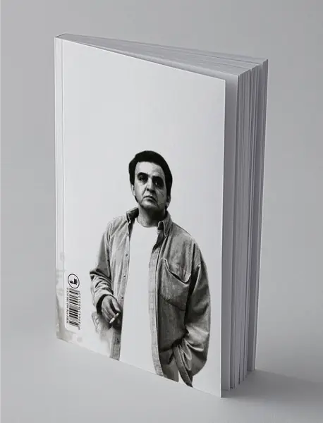 خفته در تنگنا