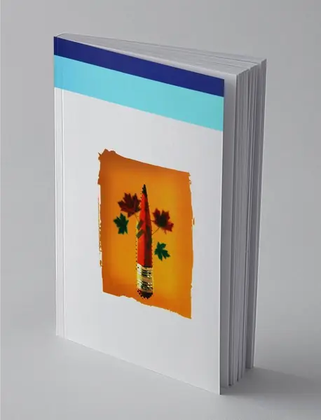 گونه‌های نوآوری در شعر معاصر ایران