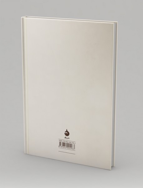 یادداشت‌ها