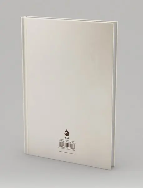 یادداشت‌ها