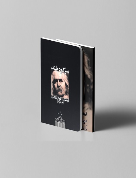 سر کوه بلند