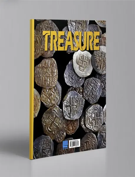 دانشنامه مصور گنج