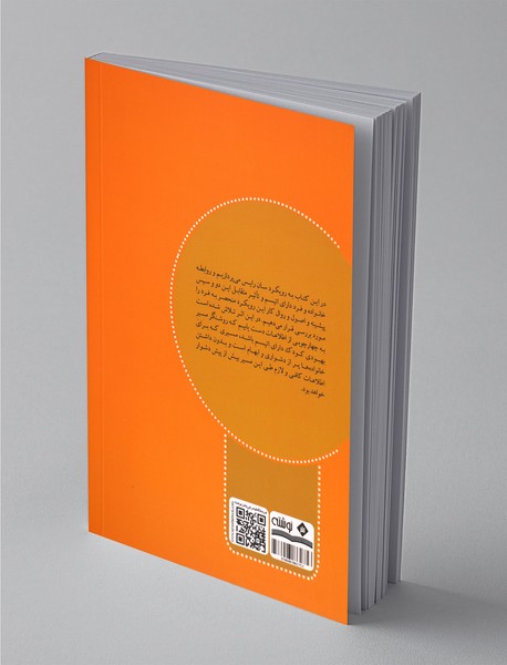 آشنایی با روش و تکنیک‌های سان رایس