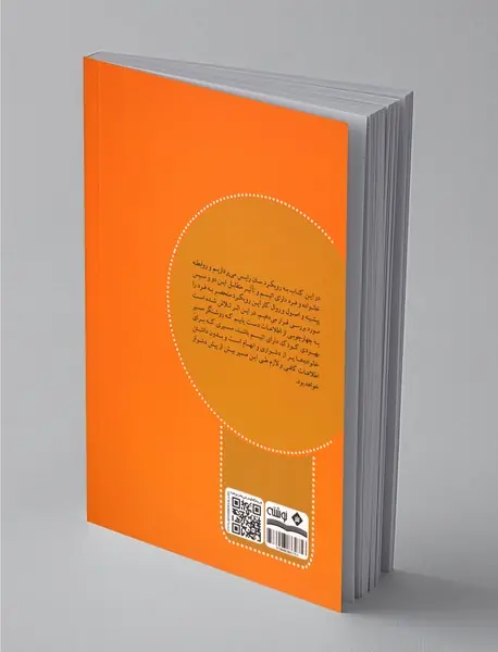 آشنایی با روش و تکنیک‌های سان رایس