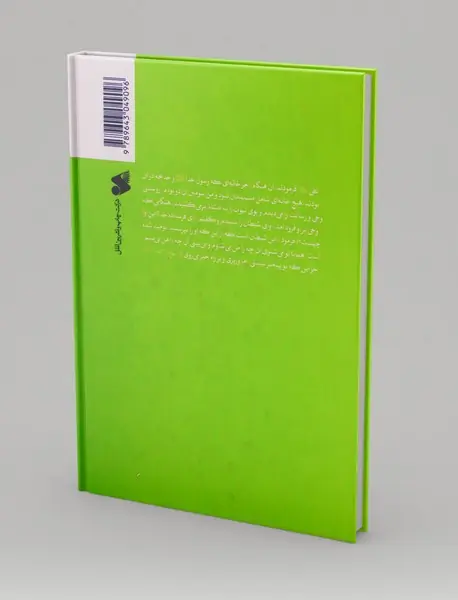 سیره نامه ی امیرالمومنین - جلد دوم