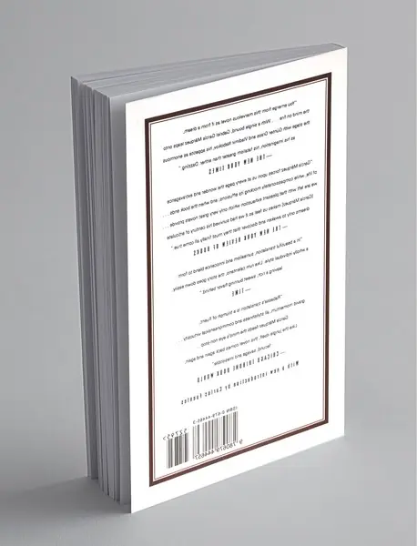 One Hundred Years of Solitude