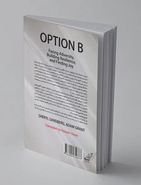 راه حل جایگزین