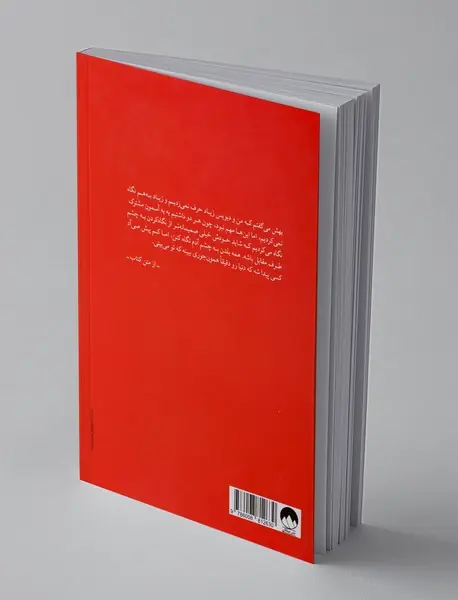 زمین بر پشت لاک‌پشت‌ها