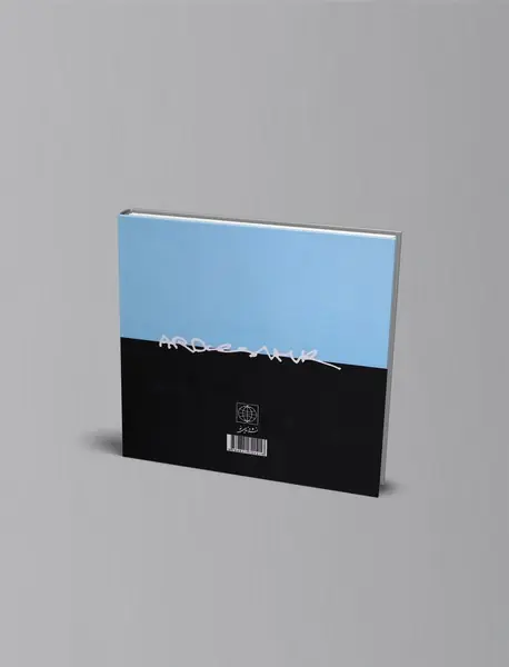 مادران کبوتر می شوند