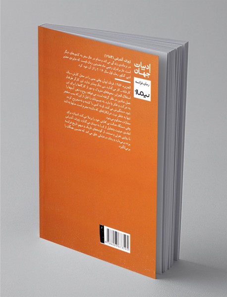 از برادران زخمی ما